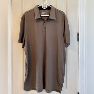 Nike Golf - Dri Fit -Tour Premium